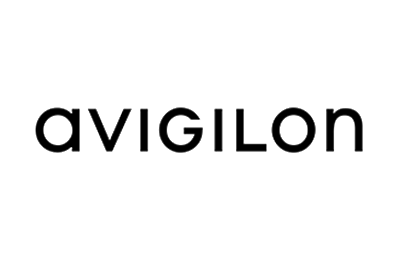 Avigilon