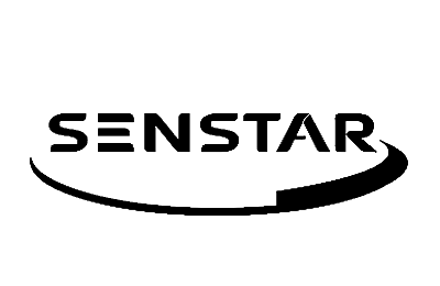 Senstar