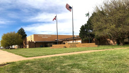 Floydada ISD (1)