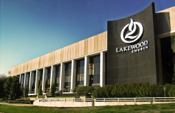 Lakewood_church (1)