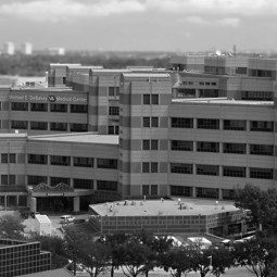 vamc-houston.jpg