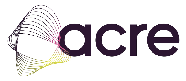 acre-logo-rgb (1)