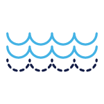 dac-light_02_Hydronic Balancing