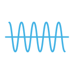 dac-light_03_Sound and Vibration Testing