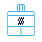 dac-light_05_Fume Hood Certification