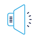 dac-light_05_Intercom