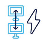 dac-light_06_Enterprise Energy Management