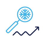 dac-light_07_Fault Detection + Analytics