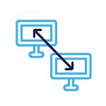 dac-light_08_System Integration