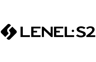 lenel-logo (1).png